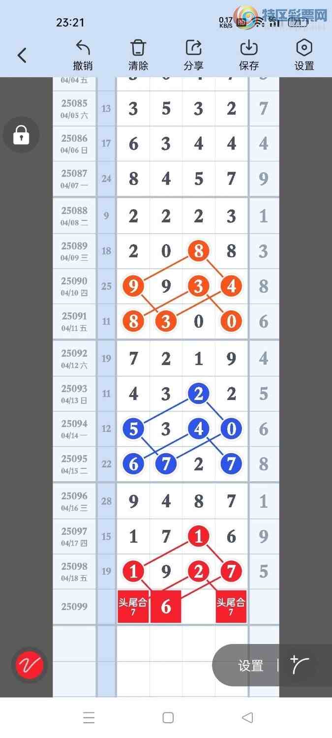 [] 25099ڣϳͷڵһͷͼ桿877 / :ҹҹ / ID:1039900