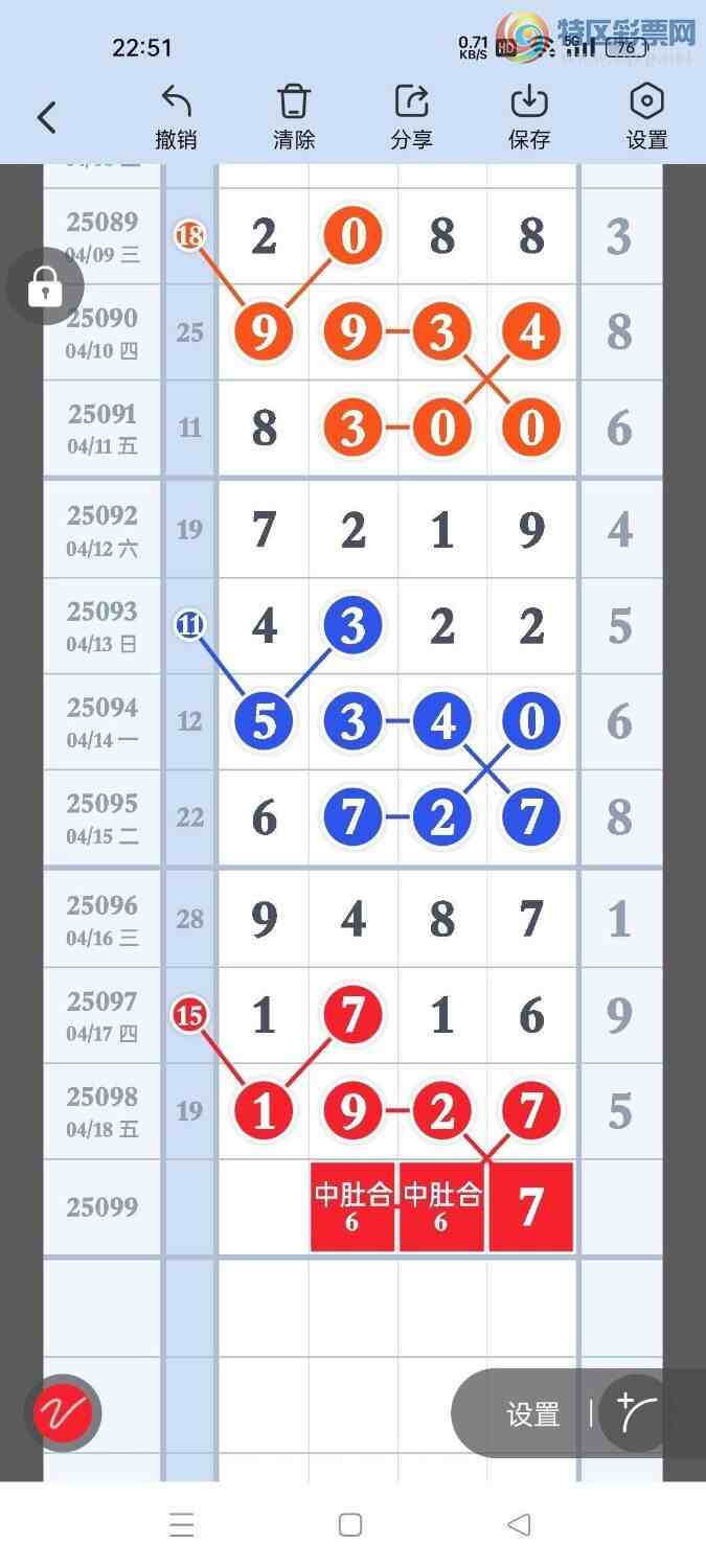 [] 25099ڣݹβˣ2220ͼ桿867 / :ݹβ / ID:1039904