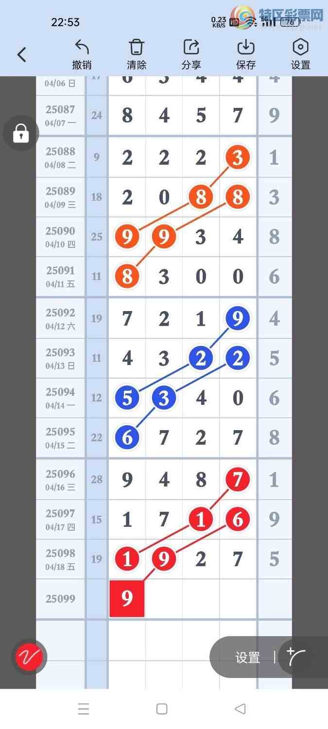 [] 25099ڣݹβˣ2220ͼ桿876 / :ݹβ / ID:1039904