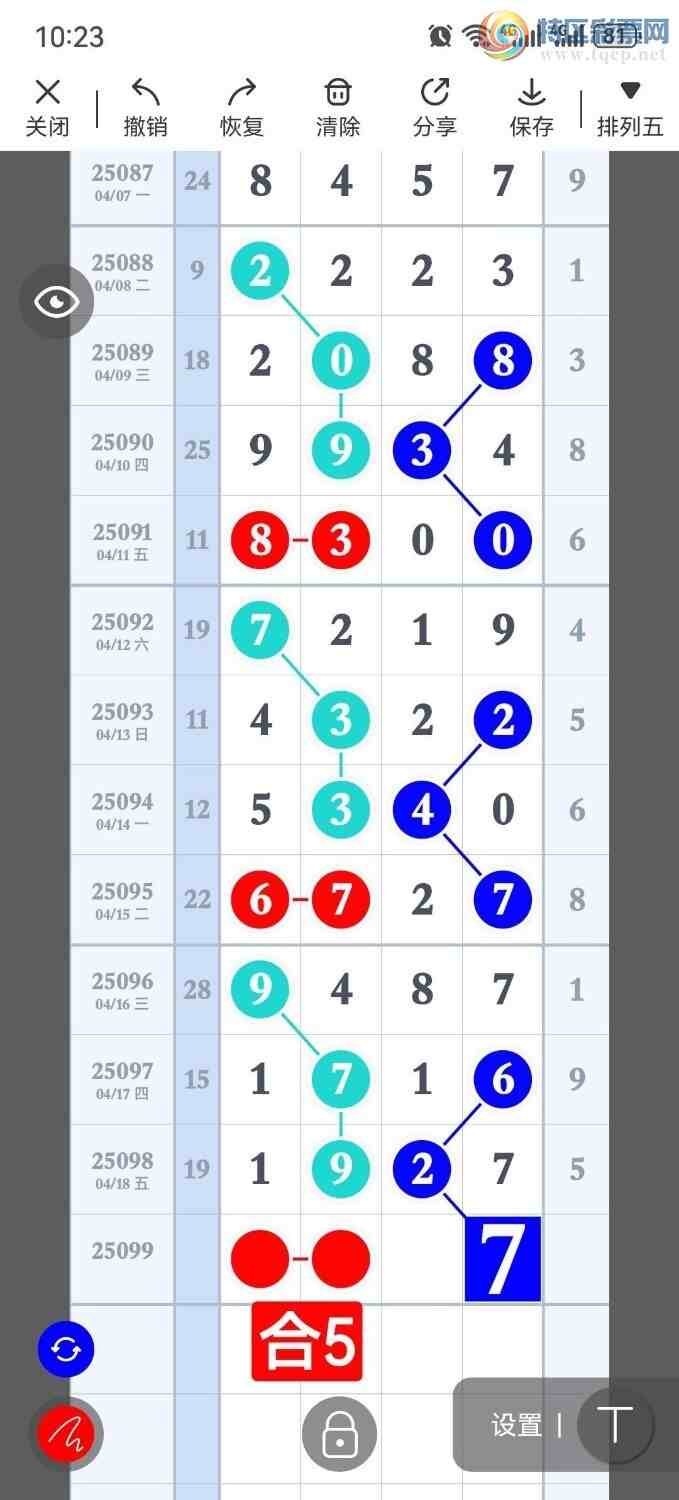 [] 25099ڣؾѡͷʦץͷͼ桿431 / :Ŵʦ / ID:1039899