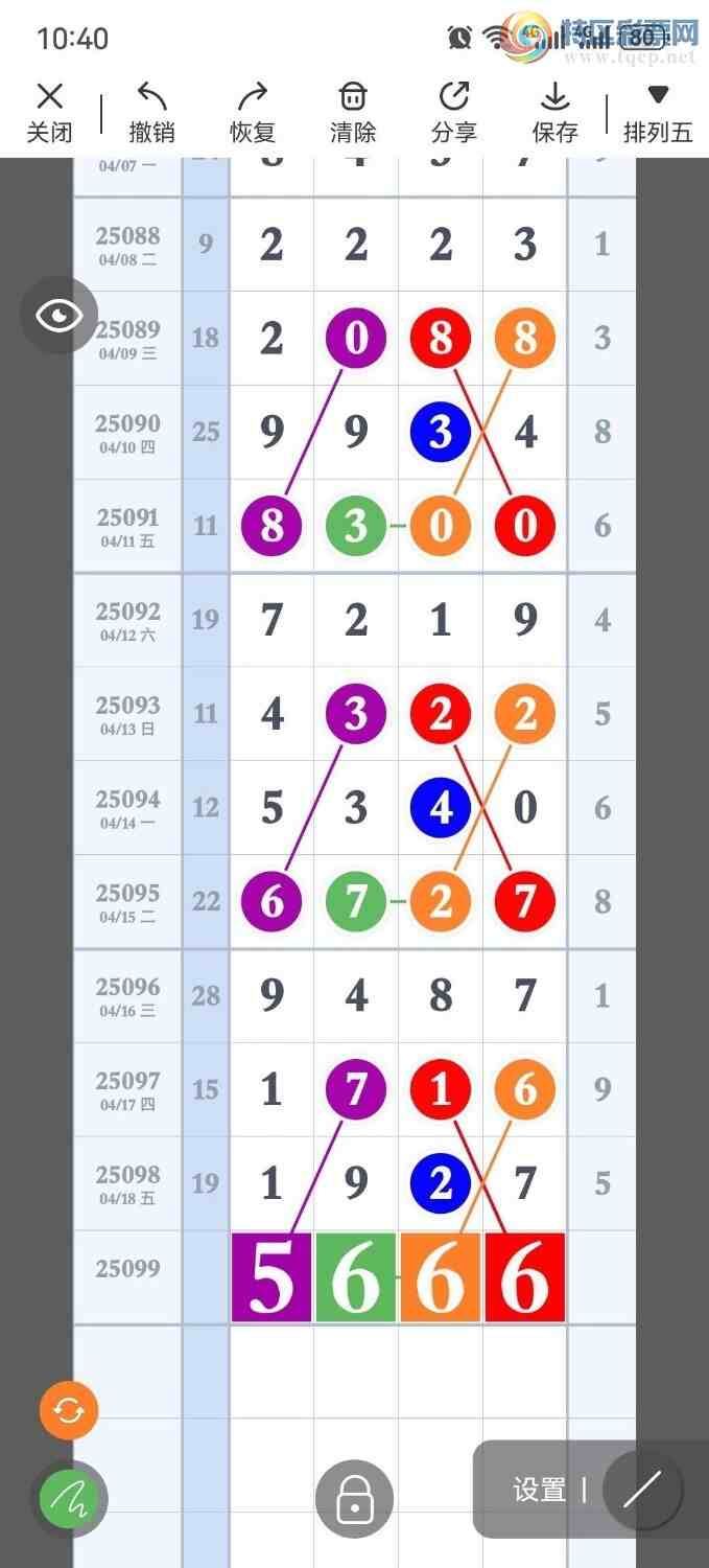 [] 25099ڣؾѡͷʦץͷͼ桿326 / :Ŵʦ / ID:1039899