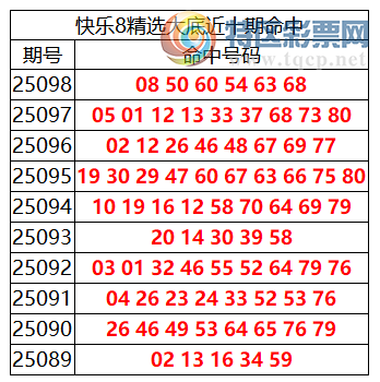 [8] 25099ڣ8ֲ608 50 60 54 63 68488 / :ͷ-С / ID:1040189