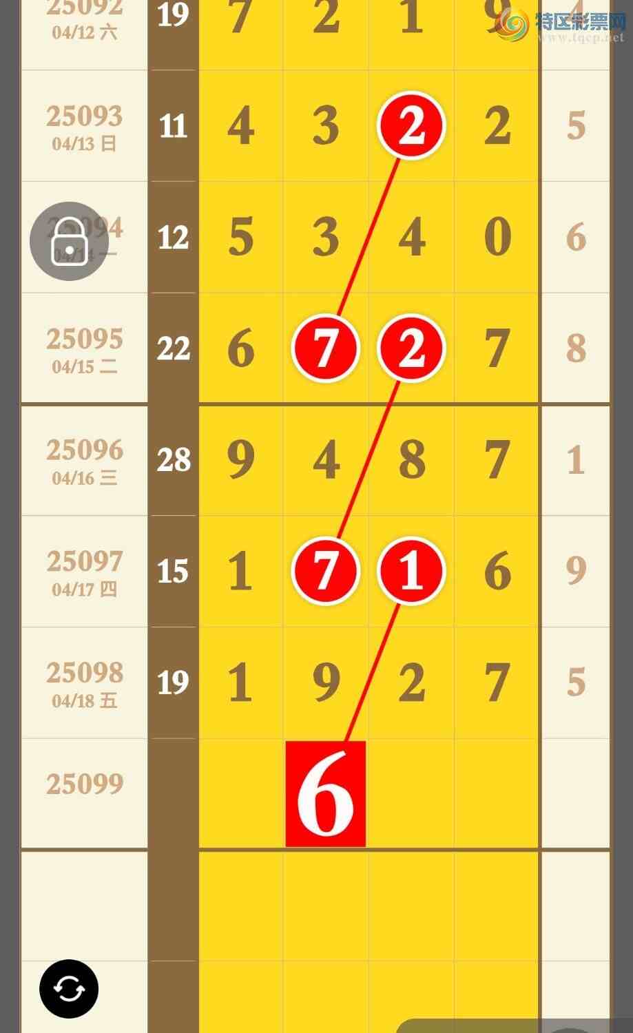 [] 25099ڣ2ͷ2β¡ͼ桿886 / : / ID:1040204