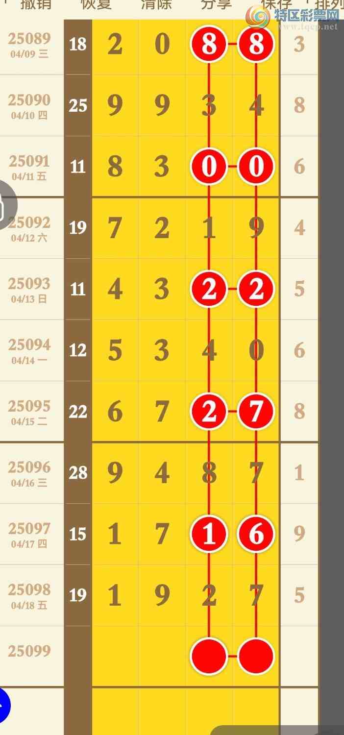 [] 25099ڣ2ͷ2β¡ͼ桿910 / : / ID:1040204