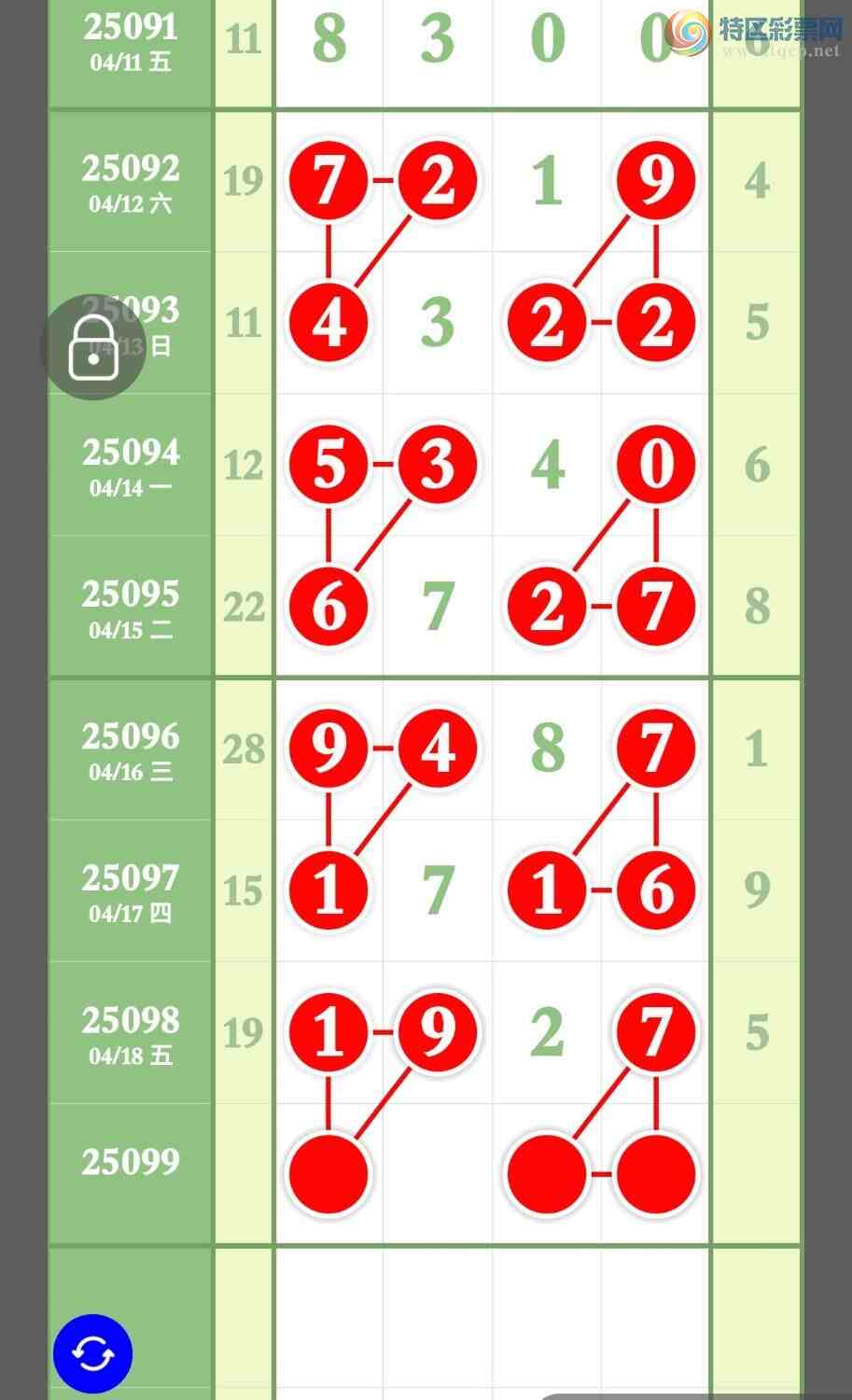 [] 25099ڣԤ汾3ͷ3βӲһȻͷβ׼׼ͼ桿65 / :ר / ID:1040205