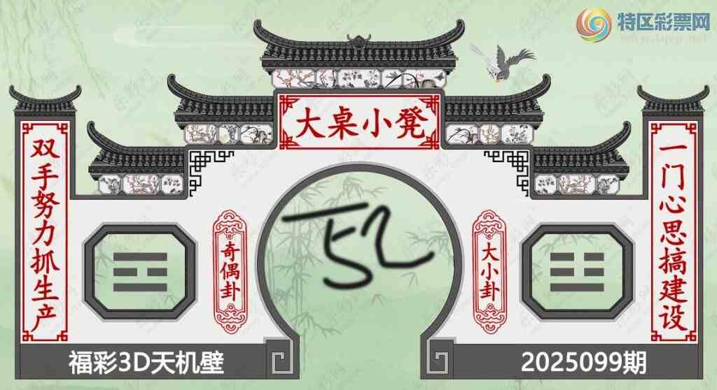 [3D] 25099ڣ3Dͯҥ099ڡա505 / :¸ǰ_ / ID:1040207