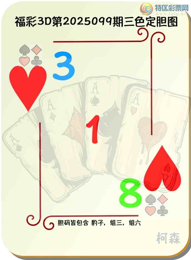 [3D] 25099ڣ099ڽοա202 / : / ID:1040209