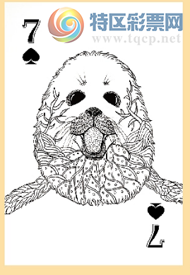 [3D] 25099ڣ099ڽοա631 / : / ID:1040209