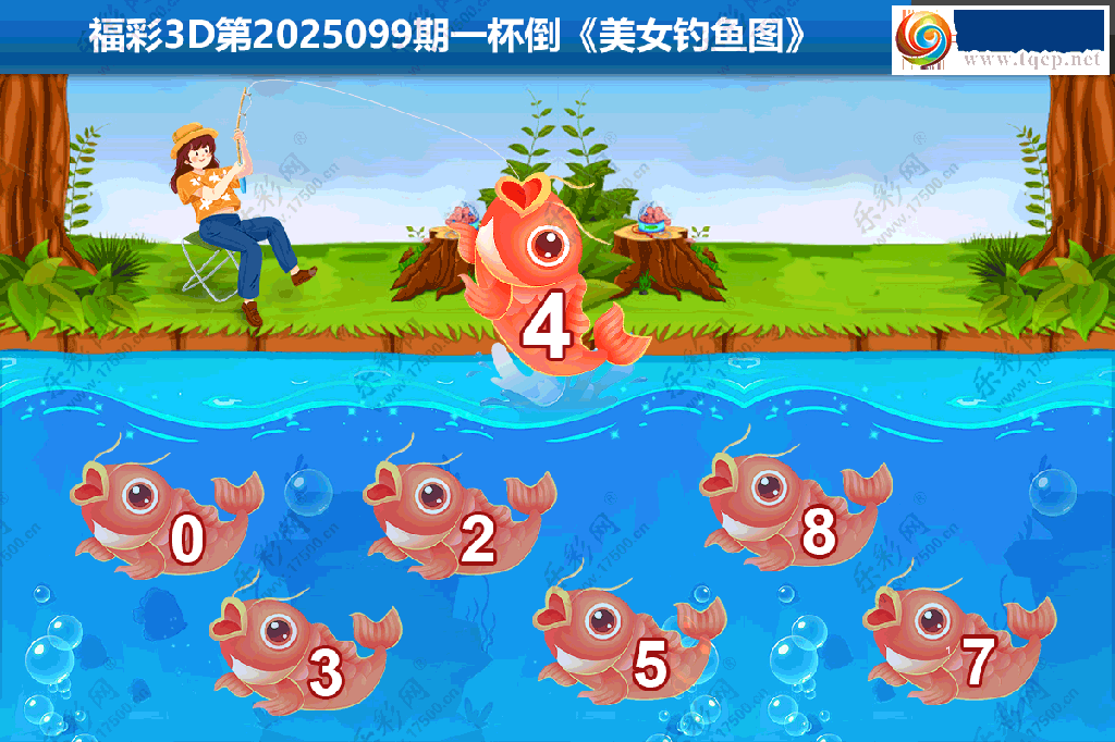 [3D] 25099ڣ78945ա280 / :ҹմ / ID:1040210