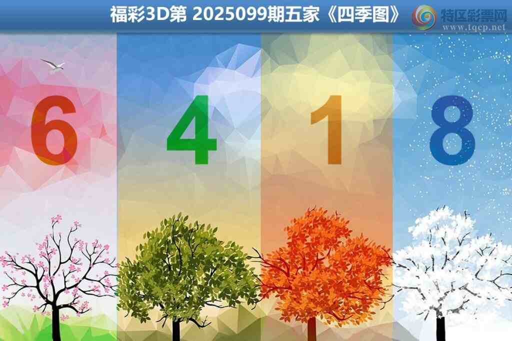 [3D] 25099ڣ345οա821 / :ٷ / ID:1040211