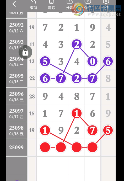 [������] 25099�ڣ�ͷβ��˫ô ������лл��ͼ�桿167 / ����:ר����ʮ���� / ����ID:1040183