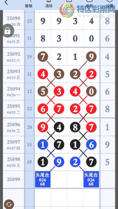 [������] 25099�ڣ�ͷβ��˫ô ������лл��ͼ�桿197 / ����:ר����ʮ���� / ����ID:1040183