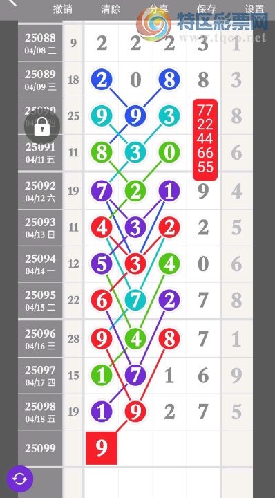 [������] 25099�ڣ��Դ���� �������Ƶ���ͼ�桿225 / ����:��԰�̸� / ����ID:1040168