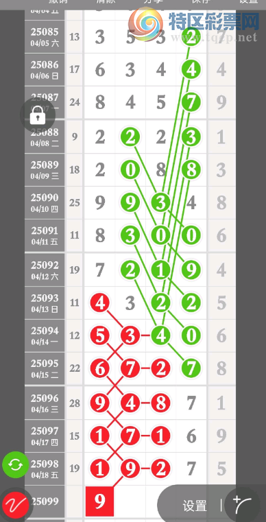 [������] 25099�ڣ��Դ���� �������Ƶ���ͼ�桿907 / ����:��԰�̸� / ����ID:1040168