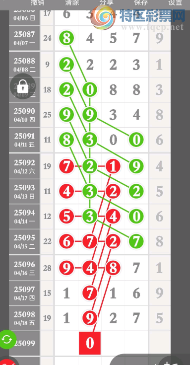 [������] 25099�ڣ��Դ���� �������Ƶ���ͼ�桿229 / ����:��԰�̸� / ����ID:1040168