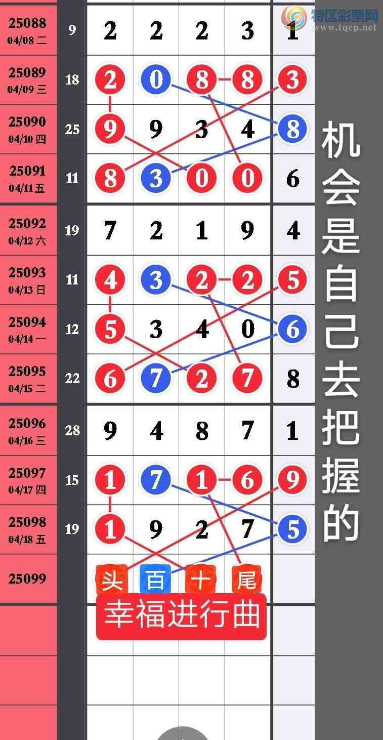 [] 25099ڣڿͷβ27ͼ桿241 / :wd25100 / ID:1040188