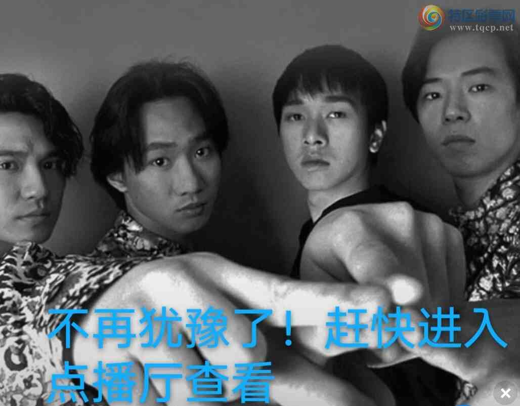 [] 25099ڣڿͷβ27ͼ桿58 / :wd25100 / ID:1040188