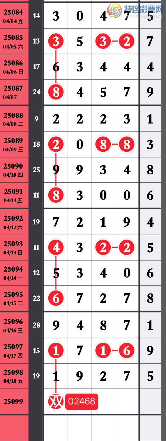 [] 25099ڣڿͷβ27ͼ桿952 / :wd25100 / ID:1040188