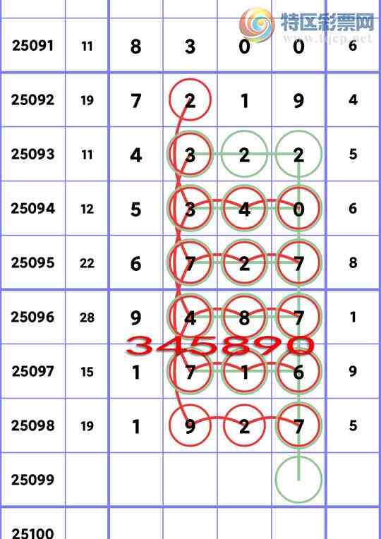 [] 25099ڣ(ͷ+ͷβ)V6ͷУͷβ1XX7ͼ]814 / : / ID:1040015