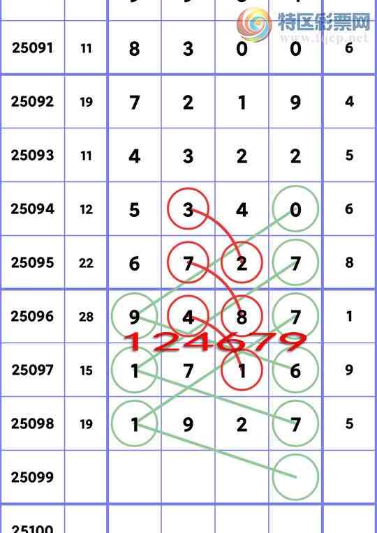 [] 25099ڣ(ͷ+ͷβ)V6ͷУͷβ1XX7ͼ]800 / : / ID:1040015