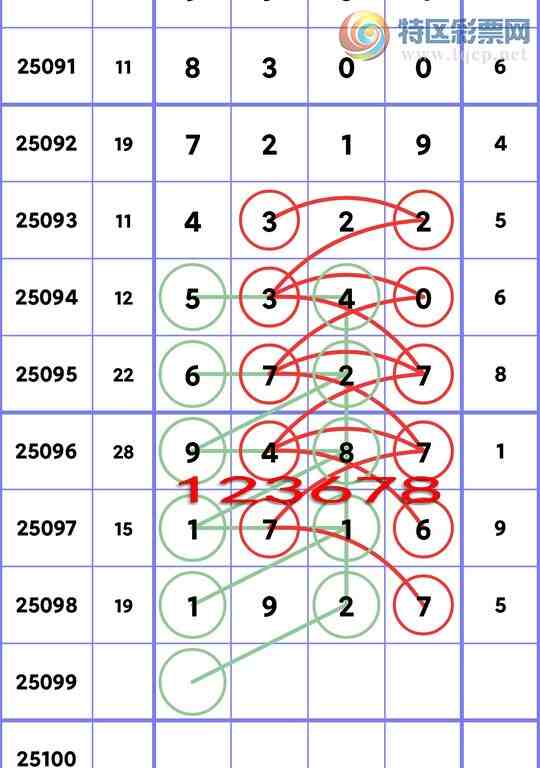 [������] 25099�ڣ�����.ͷ.ӮӮӮ��666����Ӯ�ˣ���ӮӮ����ͼ��]905 / ����:����ͷ / ����ID:1040022
