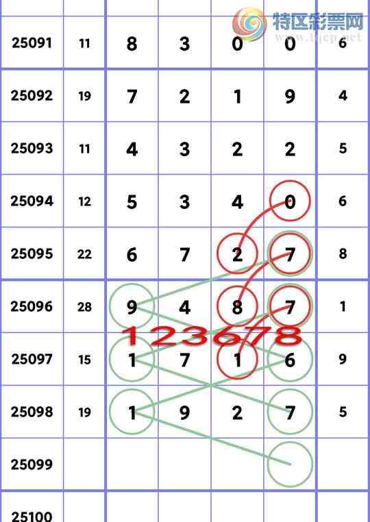 [] 25099ڣ49飨109491XX78.ͼ]345 / :EW10563 / ID:1040028