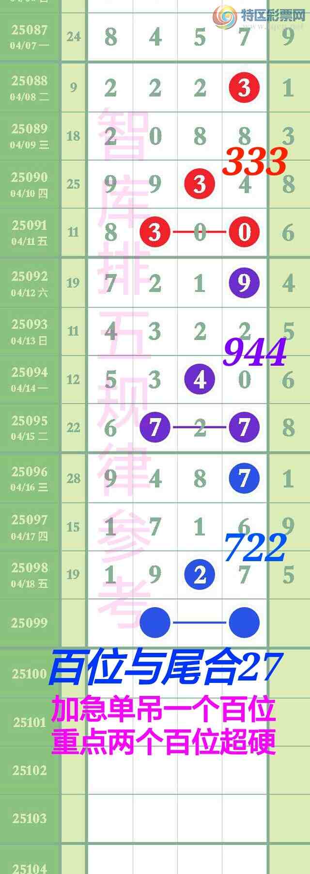 [] 25099:ǿӼ11ͷ192xͼ1x2xСͼ桿411 / :@ / ID:1039841