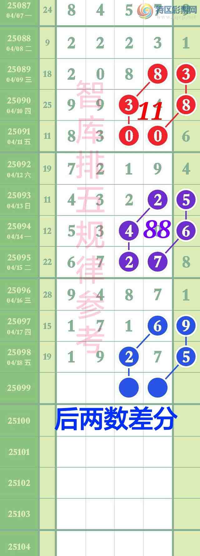 [] 25099:ǿӼ11ͷ192xͼ1x2xСͼ桿964 / :@ / ID:1039841