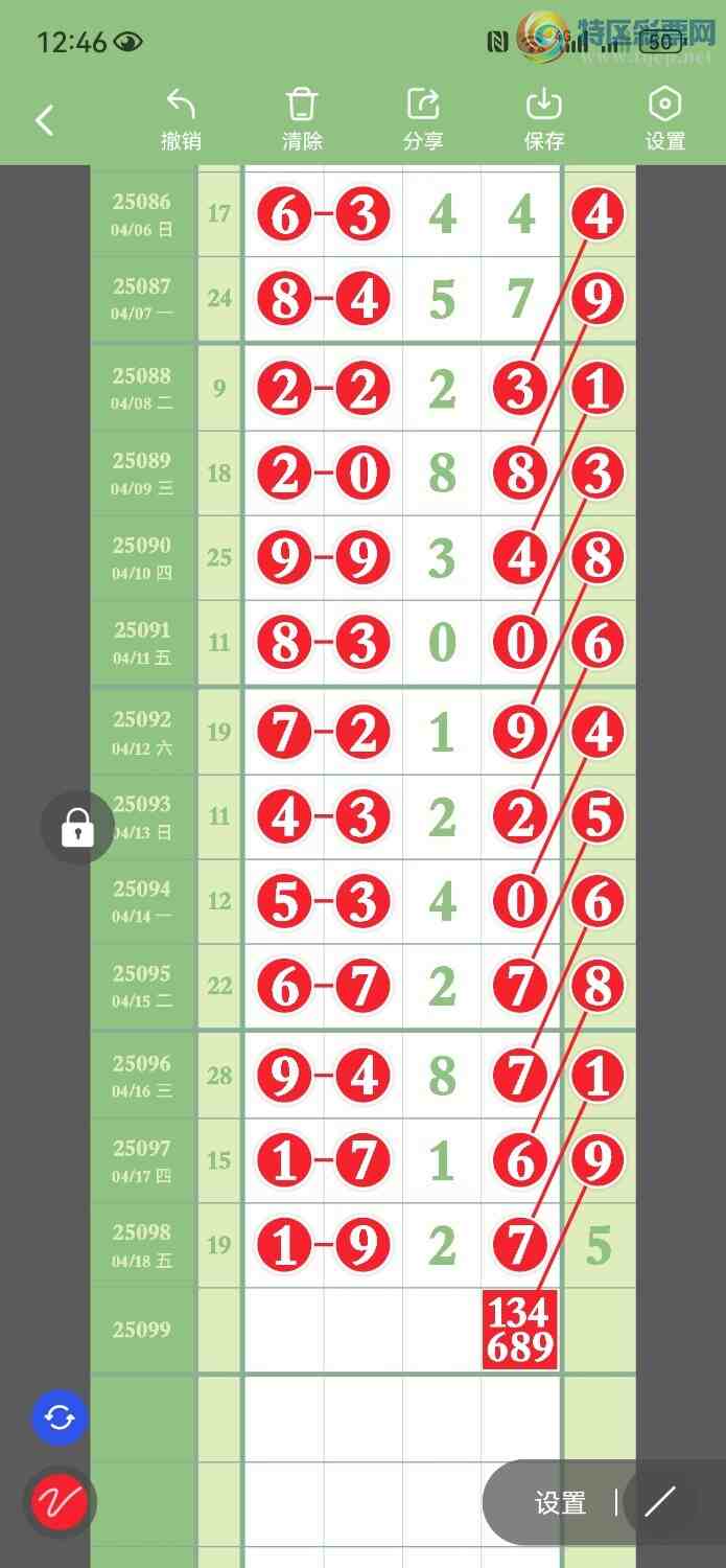 [] 25099ڣϲ4ͷβ832ͼ桿134 / : / ID:1040011