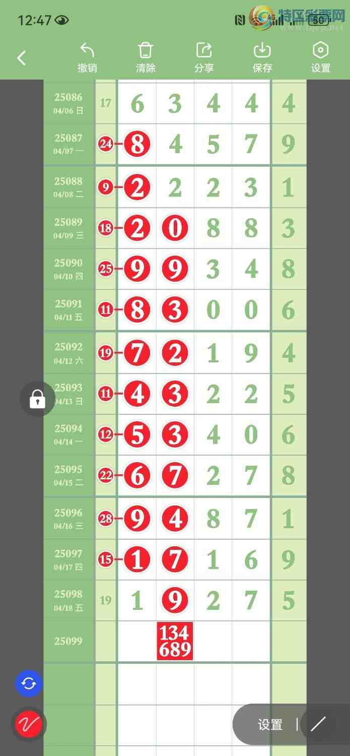 [] 25099ڣϲ4ͷβ832ͼ桿975 / : / ID:1040011