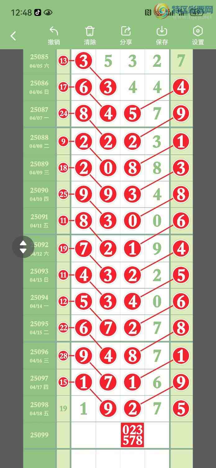 [] 25099ڣϲ4ͷβ832ͼ桿668 / : / ID:1040011