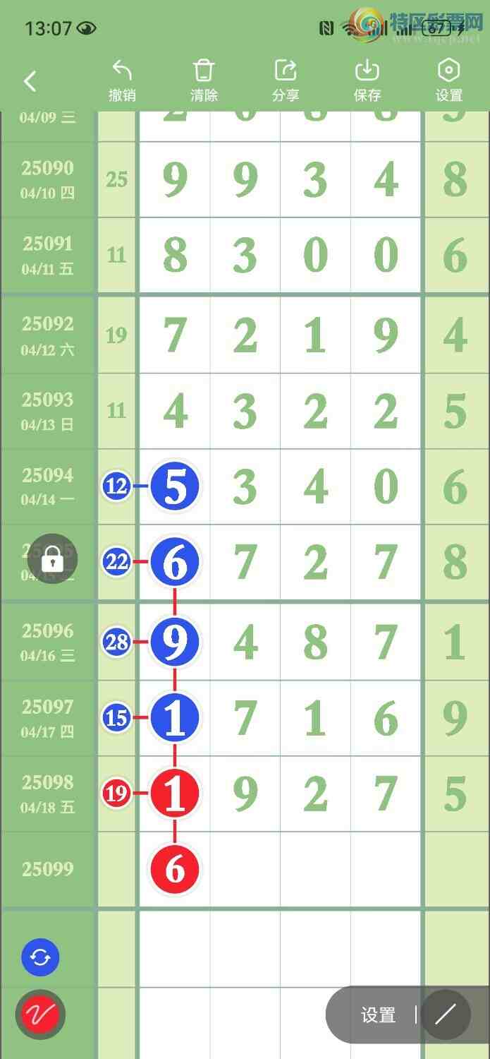 [] 25099ڣϲ4ͷβ832ͼ桿131 / : / ID:1040011