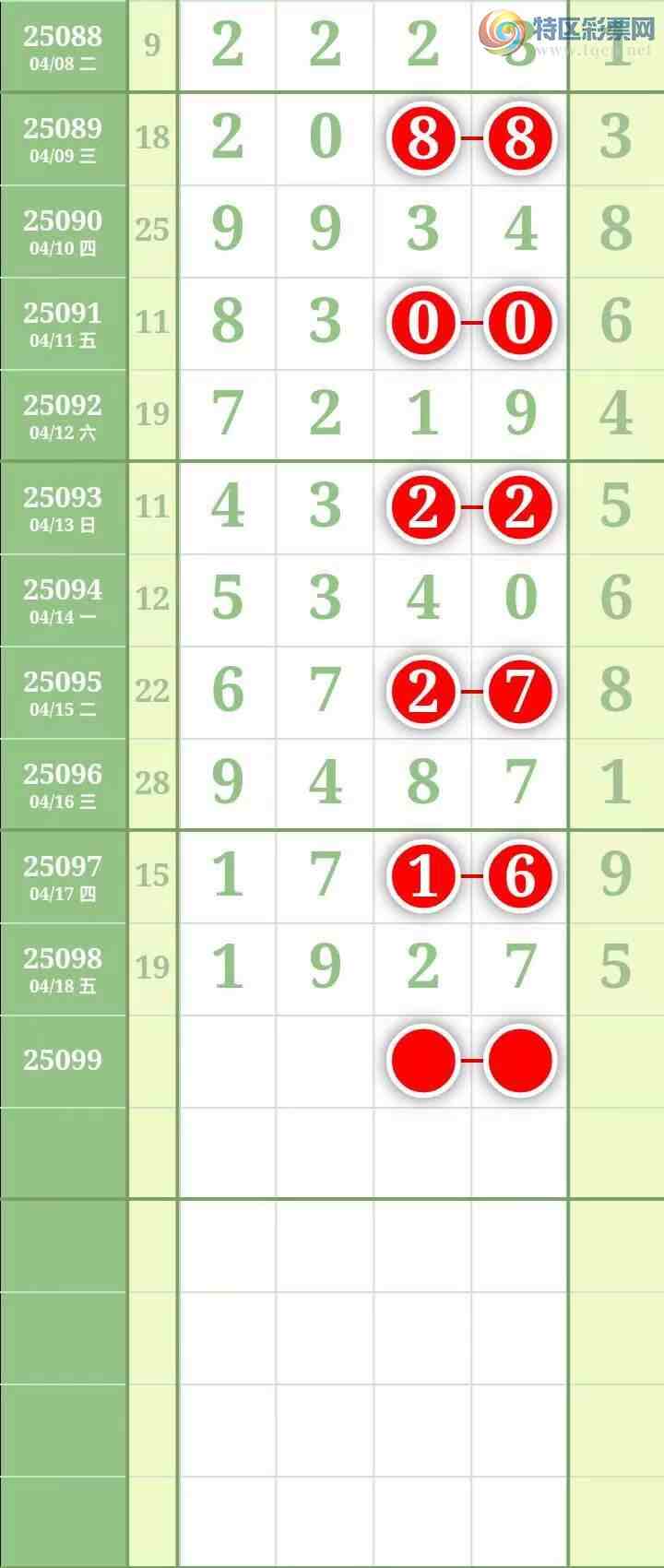 [] 25099ڣͼ桿342 / : / ID:1039833