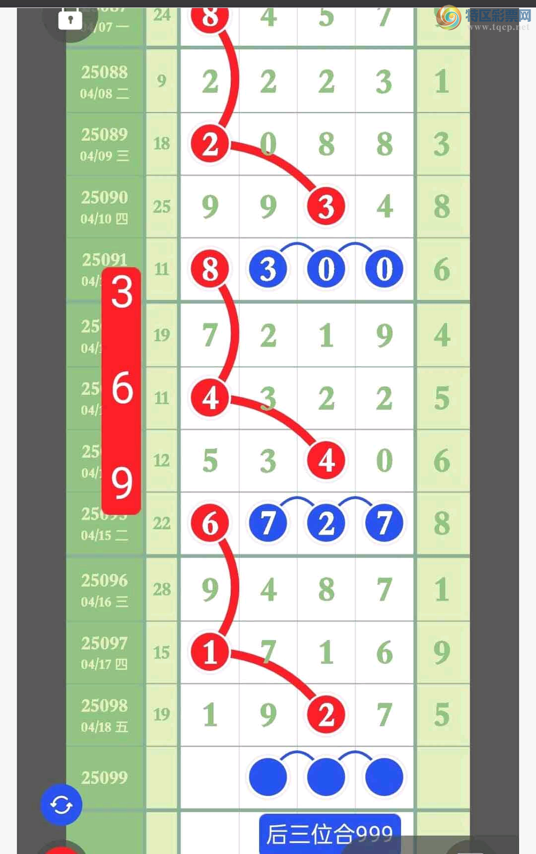 [] 25099ڣƲɵͷͼ桿159 / :ͷ / ID:1039884