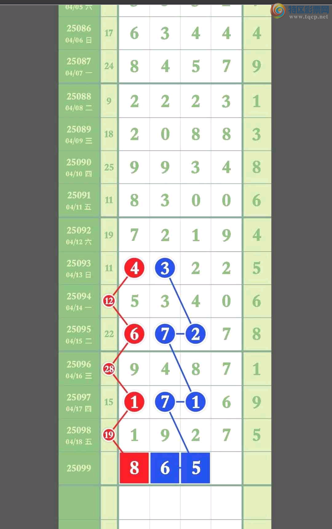 [] 25099ڣŮץƯͷ&quot;3028&quot;ͼ桿724 / :Ů / ID:1039852