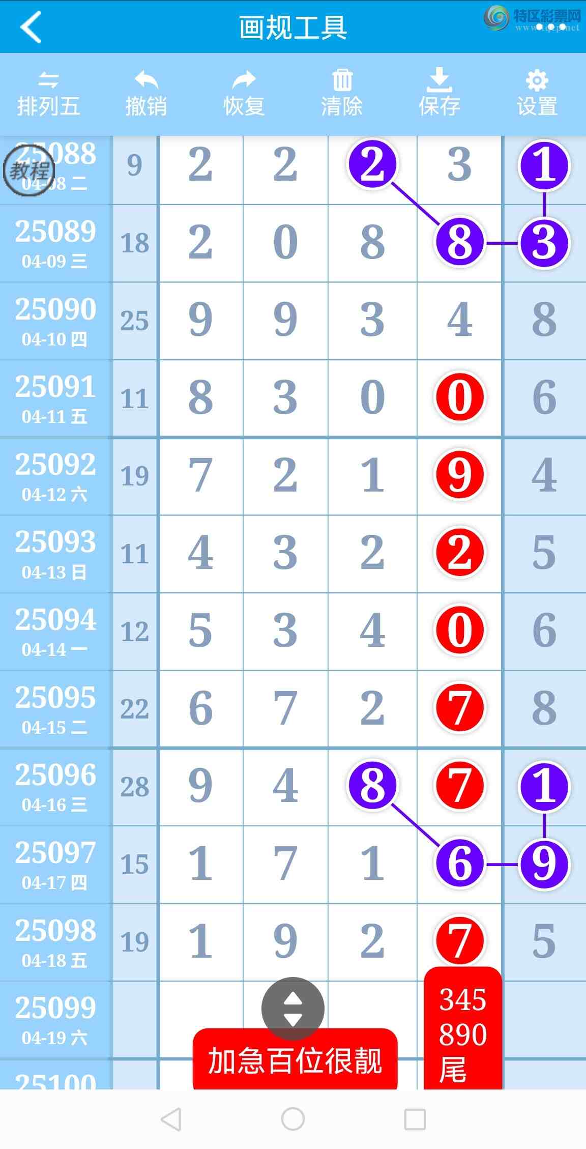 [] 25099ڣӼλɣƷ6βͼ桿308 / :벩ʿ / ID:1039845