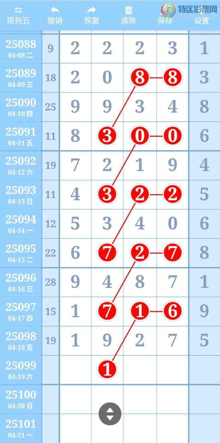 [] 25099ڣڹҵȵģͼ桿838 / :ٶн / ID:1040296