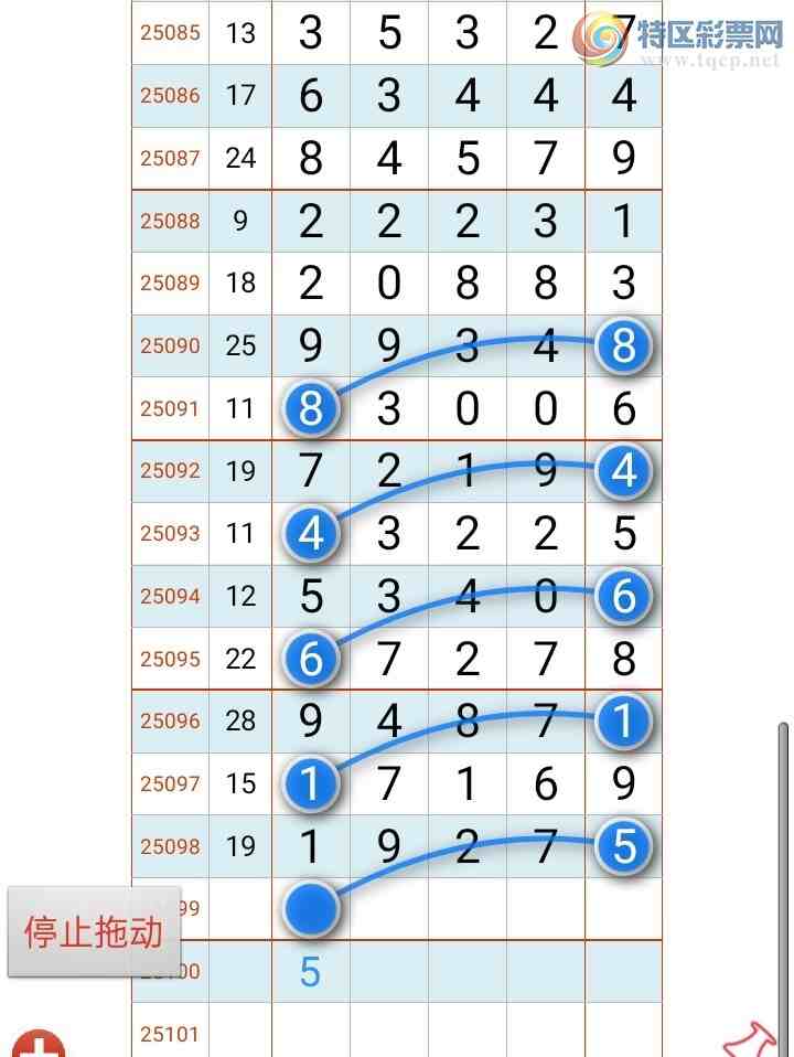 [] 25099ڣ̫ӽ桾ͼ桿820 / :ʦ / ID:1039990