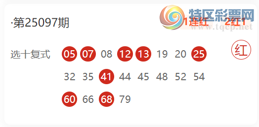 [����8] 25099�ڻ�Ӱ����ѡһ�Ƽ�  ѡʮ��ʽ��10��1634 / ����:��Ӱ���� / ����ID:1039919