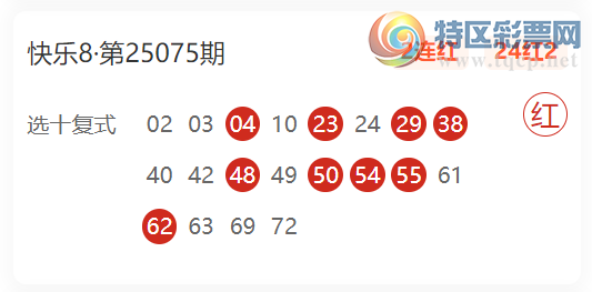 [����8] 25099�ڻ�Ӱ����ѡһ�Ƽ�  ѡʮ��ʽ��10��1886 / ����:��Ӱ���� / ����ID:1039919