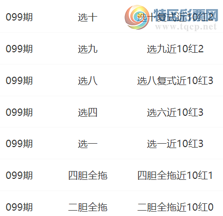 [8] 25099ںѡƼ  ѡʮʽ102508 / : / ID:1039917