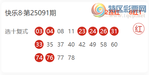 [8] 25099ںѡƼ  ѡʮʽ102276 / : / ID:1039917