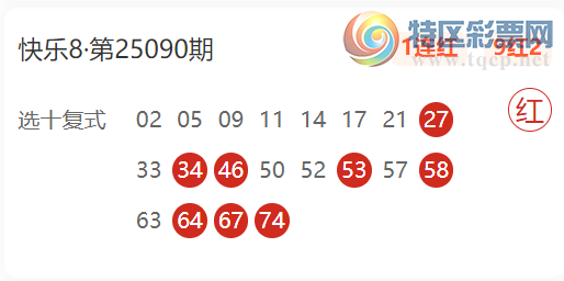 [8] 25099ںѡƼ  ѡʮʽ102334 / : / ID:1039917