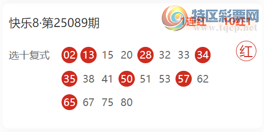 [8] 25099ڰڶ֪ѡƼ  ѡŽ103134 / :ڶ֪ / ID:1039911