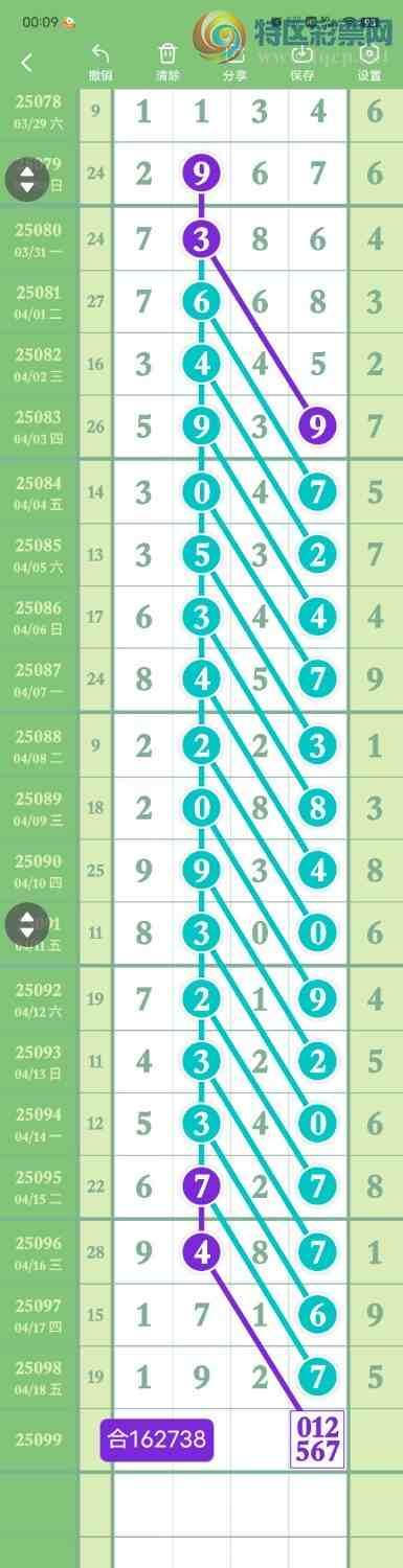 [] 25099:742ʮ,17β,XX27,Χ.ڿ16鶨λͼ桿227 / : / ID:1040003