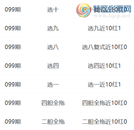 [8] 25099ڲ׺һЦɱ  ѡŽ101864 / :׺һЦ / ID:1039927