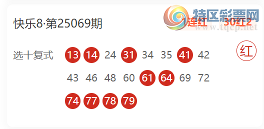 [8] 25099ڲ׺һЦɱ  ѡŽ101166 / :׺һЦ / ID:1039927