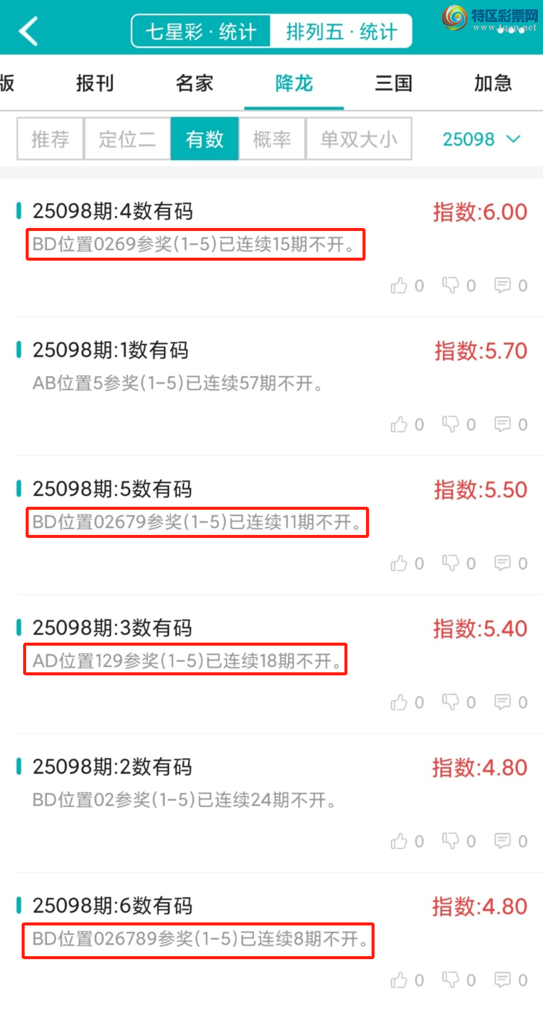 [] 25099ڣͳơ彵ͳƸ6У򽱾΢ʵ㲥!10 / :ͷ-С / ID:1040301