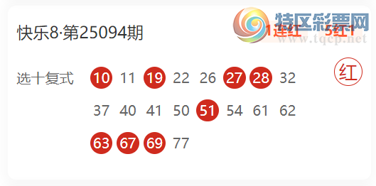 [8] 25099ںԤƼ  ѡʮʽ101541 / : / ID:1039909