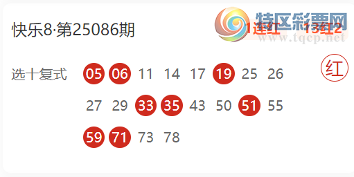 [8] 25099ںԤƼ  ѡʮʽ101576 / : / ID:1039909